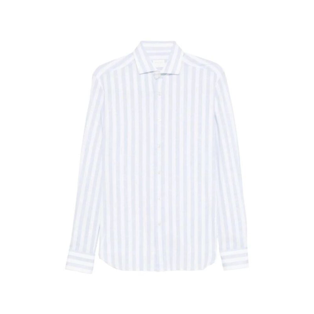Xacus Men `Active` Shirt